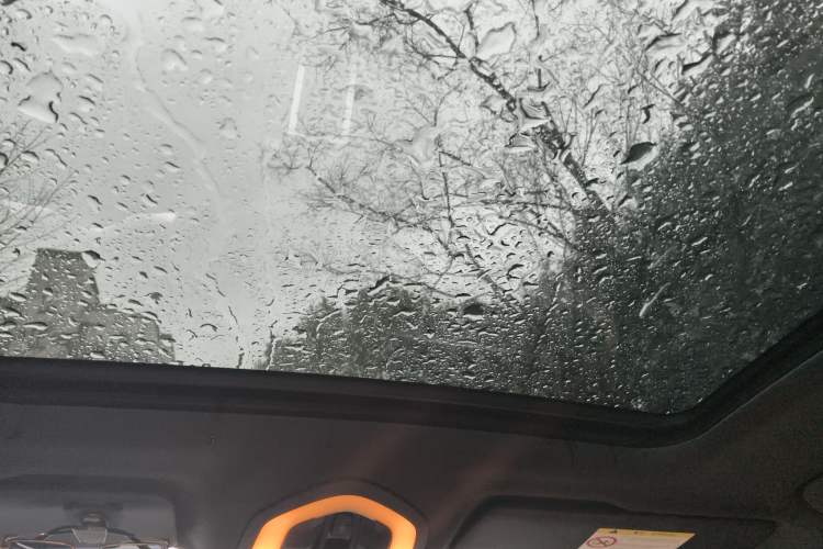 Used Porsche Macan 2017 Macan 2.0T