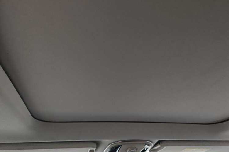 Used Haval H9 2017 2.0T Gasoline 4x4 Luxury 7-Seater
