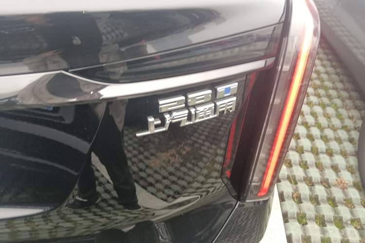 Used Cadillac XT5 2025 2.0T Prestige Version