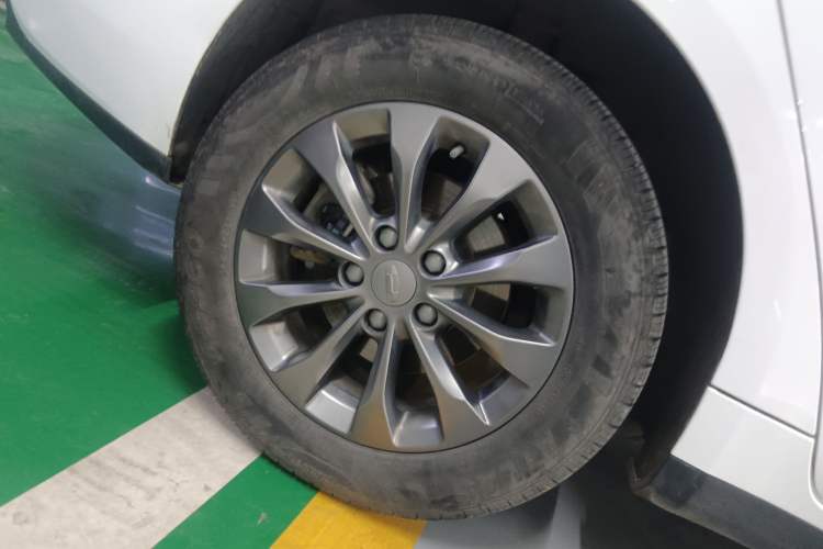 Used Geometry A 2022 Pro 430KM Commuter Edition