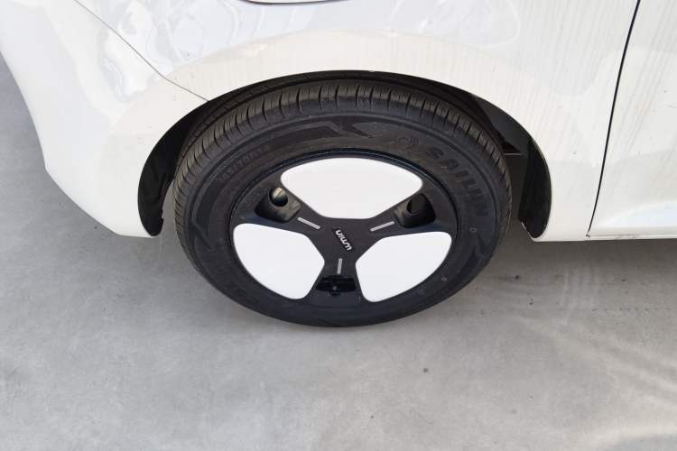 Used  Lumin 2025 205 km Xiangqin Version