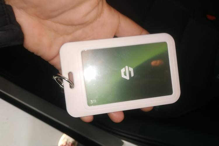 Used Leapmotor C10 2024 530 Smart Edition
