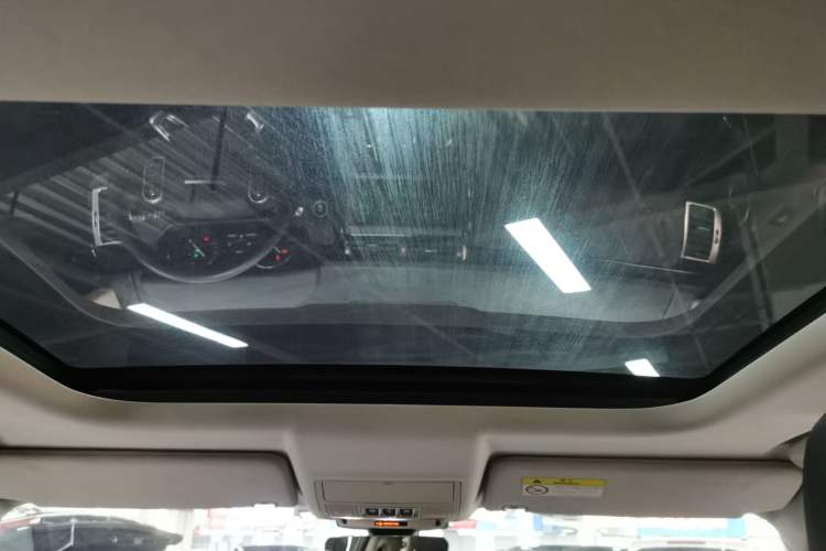 Used Land Rover Discovery 2018 3.0 SC V6 SE
