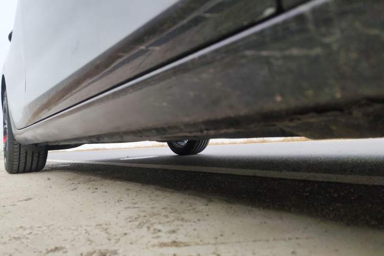 Used Chevrolet Malibu XL 2021 Redline 550T Automatic Sharp Edition