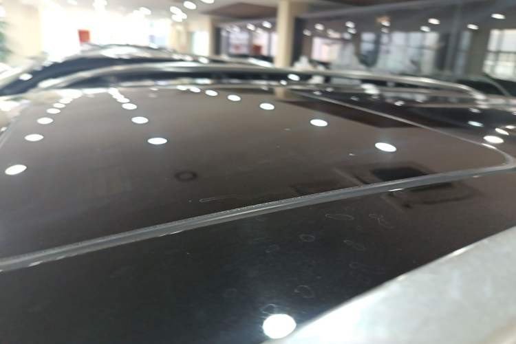 Used Mercedes-Benz M-Class 2014 ML 320 4MATIC
