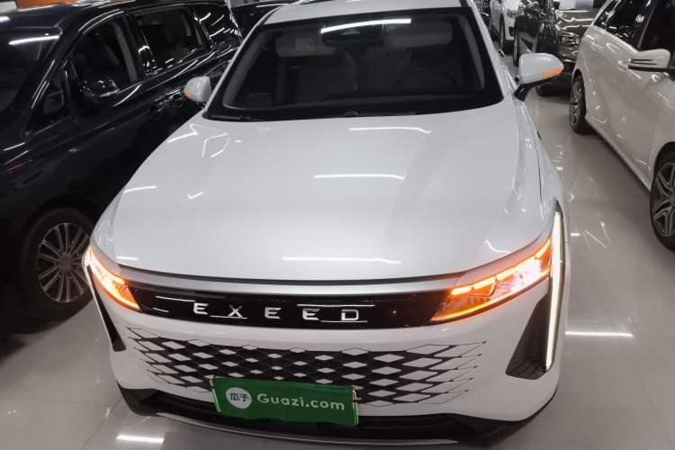 Used  Stellar C-DM 2024 1.5T Extended-Range Pro
