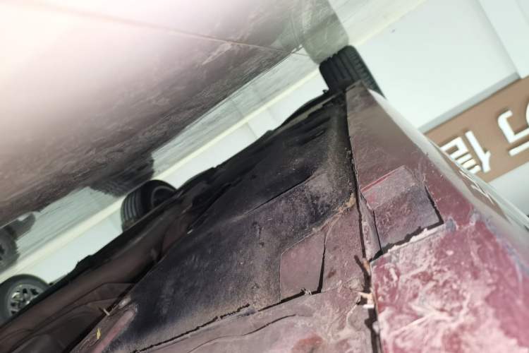 Used Cadillac ATS-L 2017 28T Fashion Edition