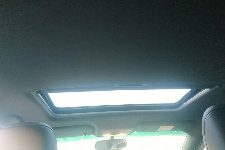 Used Chevrolet Monza 2019 RS 330T Automatic Comfort Edition China VI Standard
