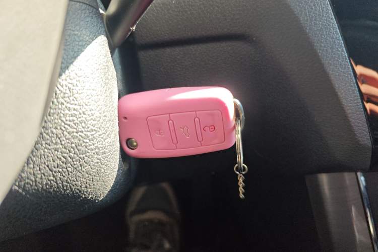 Used Volkswagen Passat 2016 1.8T Government Procurement Version (CEA Engine + 6AT)