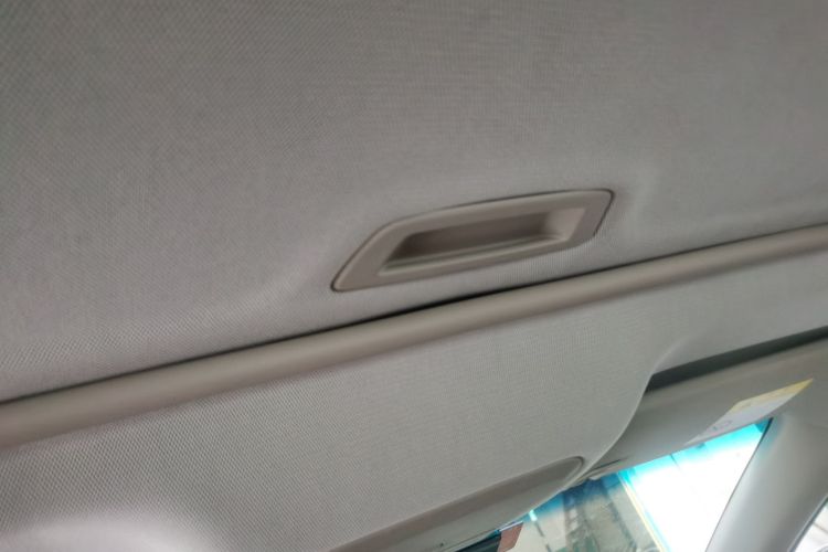 Used Buick GT 2015 15N Automatic Deluxe Edition
