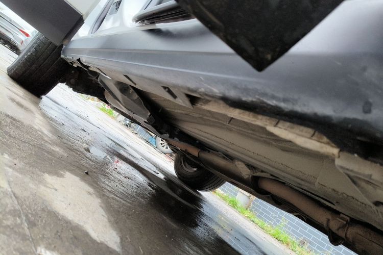 Used Land Rover Discovery Sport 2019 240 PS PURE Edition China VI Standard
