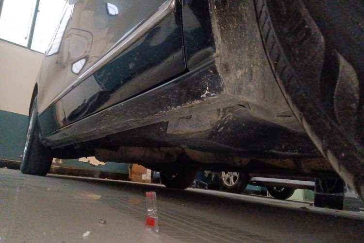 Used Buick GL8 2020 Avenir Avia Four-Seat Luxury Edition
