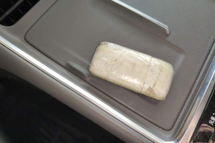 Used  L6 2025 EM-i 140km Explorer+ Edition