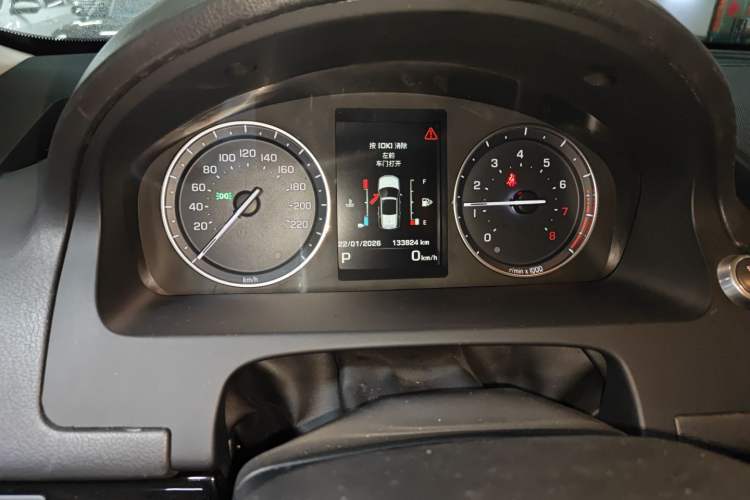 Used Land Rover Freelander 2 2015 2.0T Si4 HSE Luxury Collector's Edition
