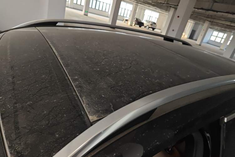 Used Mercedes-Benz GLB 2023 GLB 200 Dynamic Edition