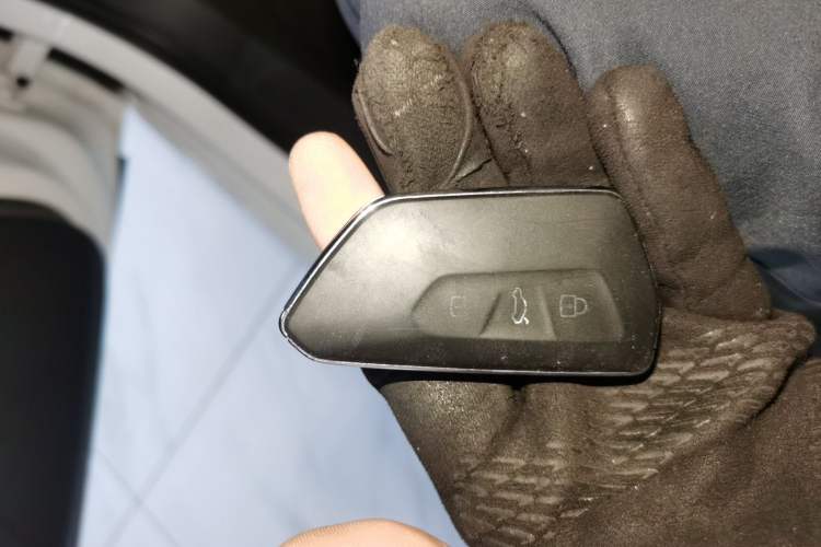 Used Volkswagen Golf 2021 280TSI DSG Pro