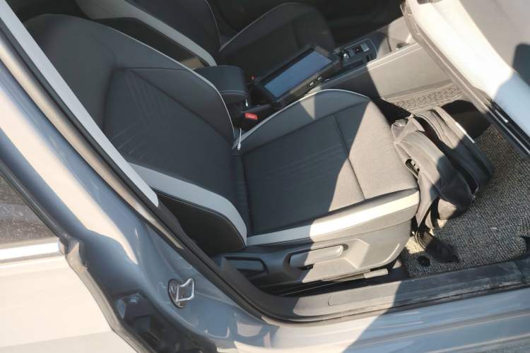 Used Volkswagen Golf 2021 280TSI DSG Pro
