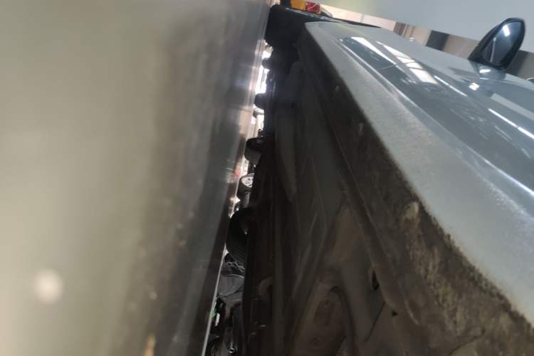 Used Buick GT 2015 15N Automatic Deluxe Edition
