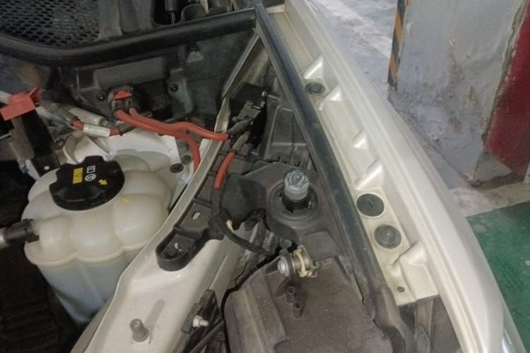 Used BMW X5 2018 xDrive28i
