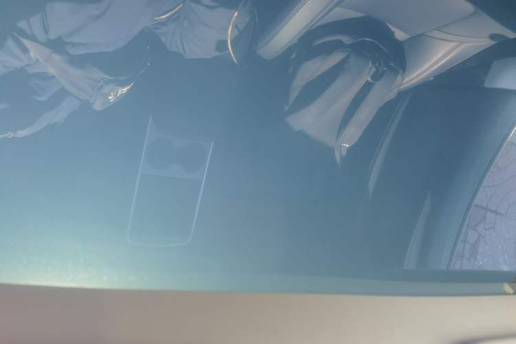 Used Tesla Model Y 2022 Revised Version Long-Range All-Wheel Drive
