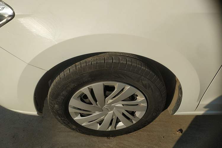 Used Jetta VA3 2021 1.5L Automatic "Upward Journey" Edition
