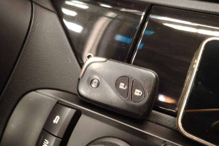 Used Lexus RX Classic 2013 270 Elegant Edition
