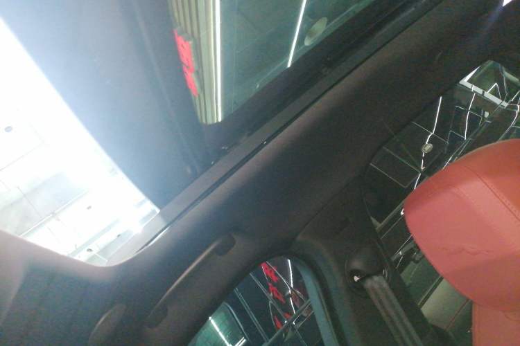 Used Jaguar F-PACE 2024 P250 R-Dynamic SE
