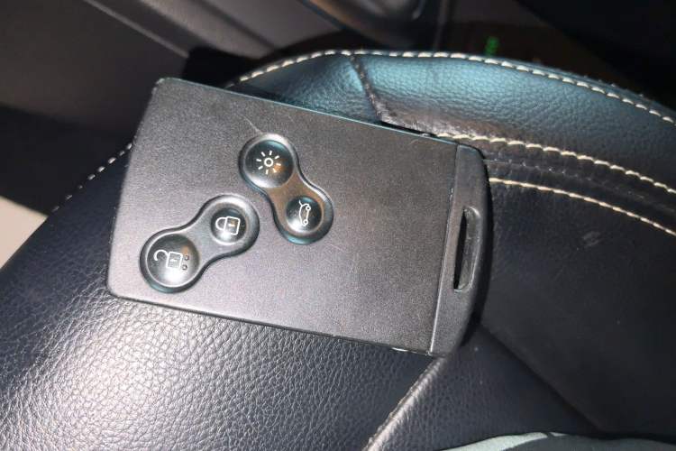 Used Renault Captur 2018 TCe190 Urban Style Edition
