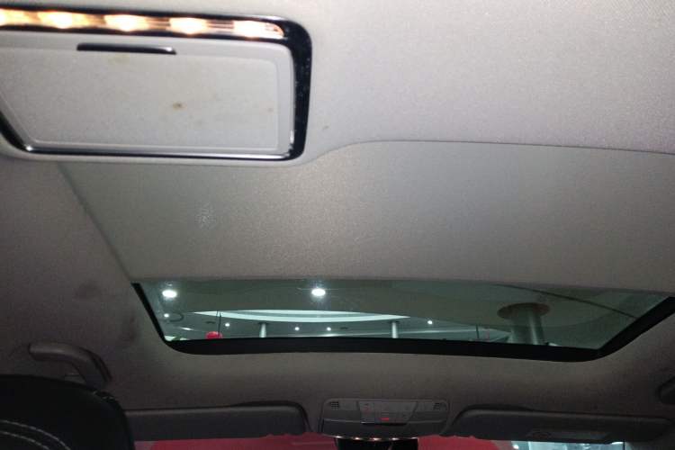 Used Mercedes-Benz C-Class 2021 C 200 L Fashion Edition Sport Version
