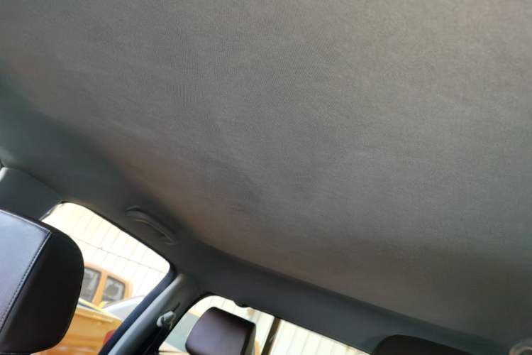 Used Great Wall Wingle 5 2020 2.4L Gasoline Two-Wheel Drive Value Edition Big Double Cab China VI Standard 4K22D4M
