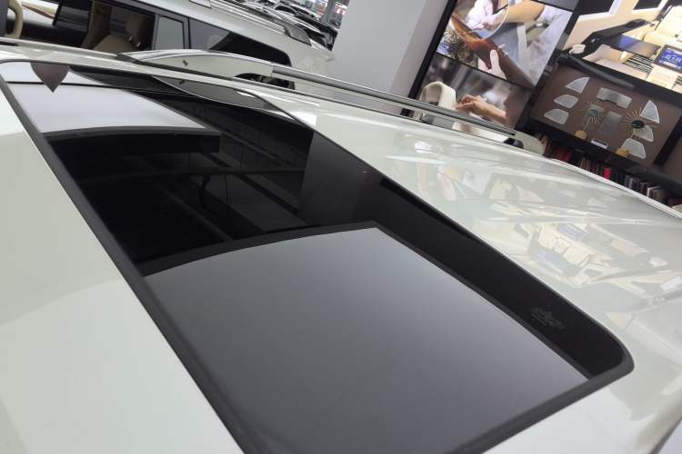 Used Toyota Land Cruiser 2019 4.0L GX-R GT 8-Cylinder Genuine Leather – Middle East