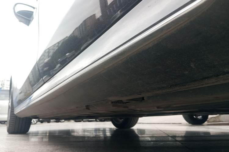 Used Mercedes-Benz E-Class 2022 Revised Version E 300 L Sport Luxury Edition
