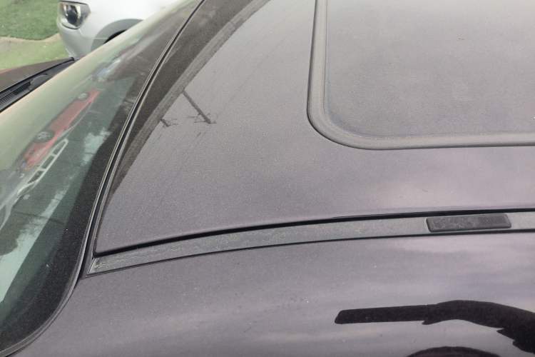 Used Mazda Mazda 6 2015 2.0L Automatic Fashion Edition