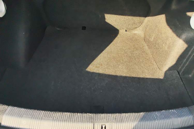 Used Volkswagen Bora 2019 Facelift Bora·Legend 1.5L Automatic Fashion Edition China VI Standard
