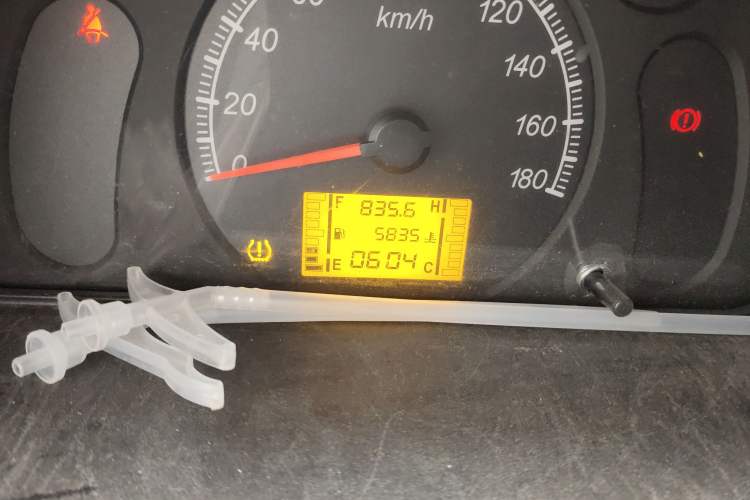 Used Wuling Zhiguang 2023 1.5L Practical Version 5/7 Seats