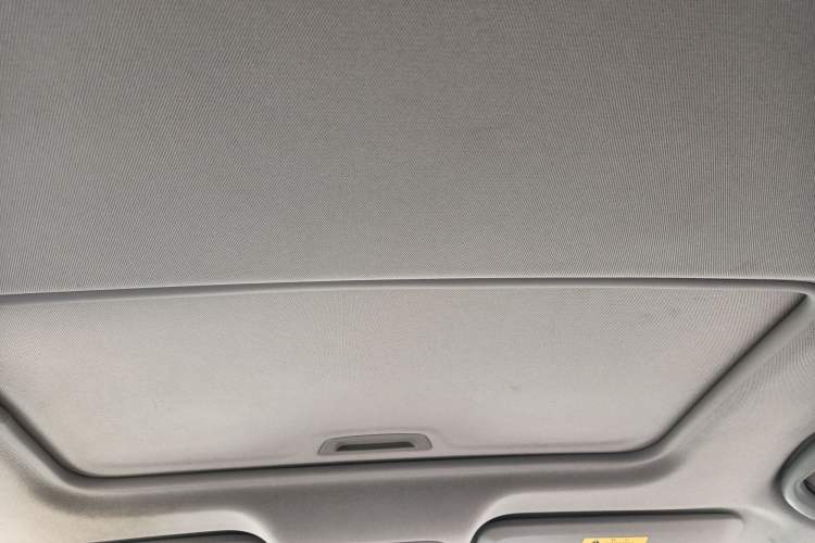 Used Buick GT 2021 Revised Version Flagship 1.5L Automatic Elite Edition