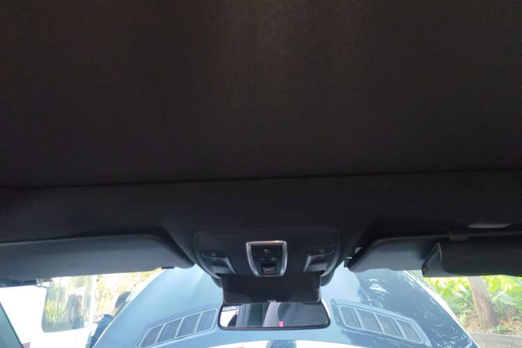 Used Mercedes-Benz GLE 2015 GLE 320 4MATIC
