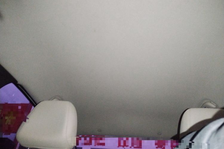 Used Buick Excelle 2020 15N CVT Elite Edition
