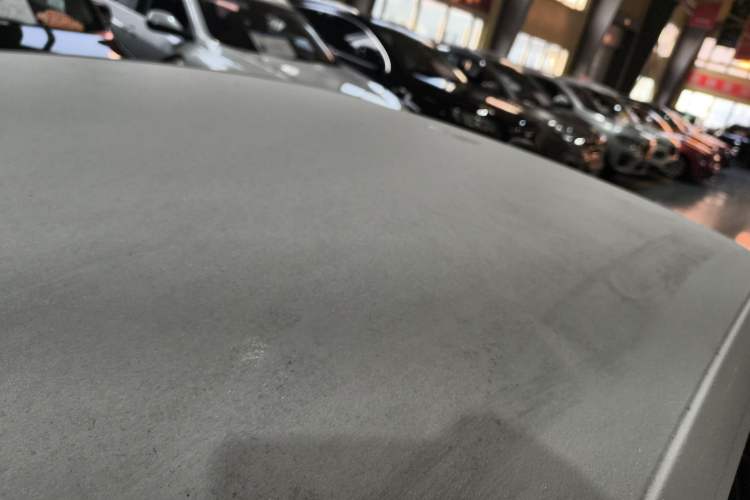 Used Volkswagen Bora 2021 1.5L Manual Fashion Smart Connect Edition
