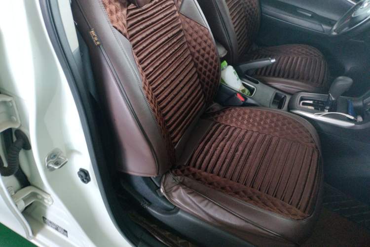 Used Nissan Sylphy 2021 Classic 1.6XE CVT Comfort Edition