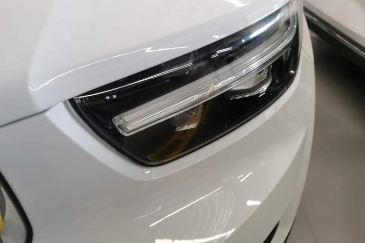 Used Volvo XC40 2020 T3 Smart & Stylish Edition