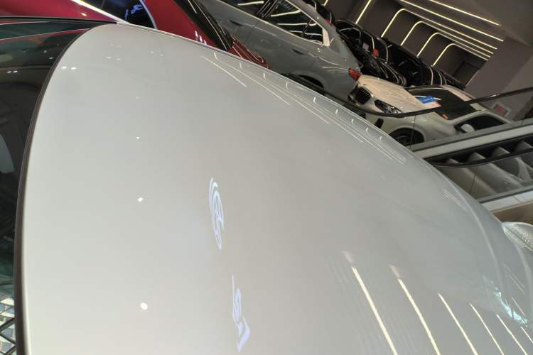 Used BMW 1 Series 2021 120i M Sport Edition
