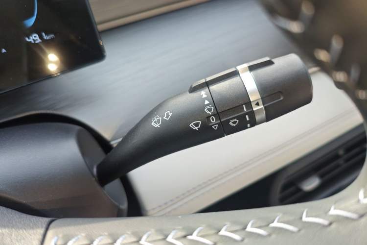 Used BYD Seal 05 DM-i 2025 DM-i Smart Drive 55KM Luxury Model
