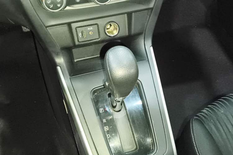 Used Nissan Sylphy 2022 Classic 1.6XE CVT Comfort Edition
