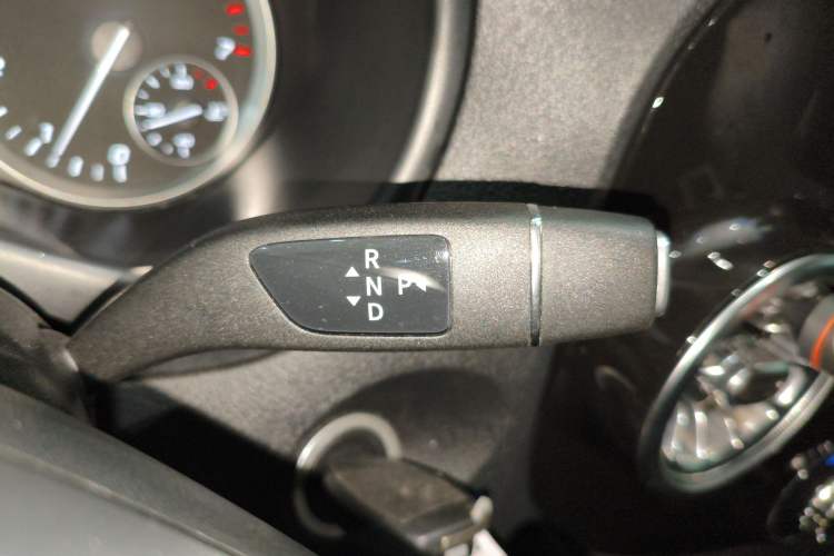 Used Mercedes-Benz Vito 2023 2.0T Business Version 7 Seats