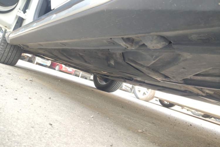 Used Mercedes-Benz GLA 2016 GLA 200 Fashion Model