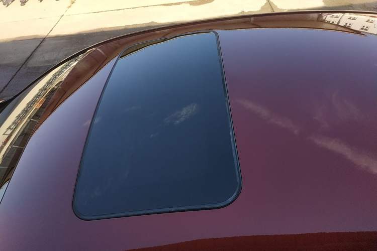 Used Buick Verano 2015 Sedan 15S Automatic Ambition Model
