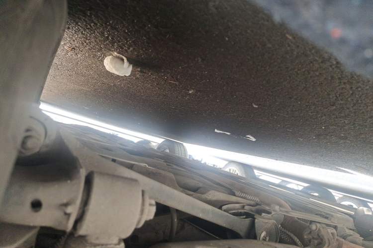 Used  MINI 2018 1.5T ONE PLUS
