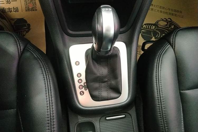 Used Volkswagen Sharan 2016 380TSI Comfort Edition 7-Seater
