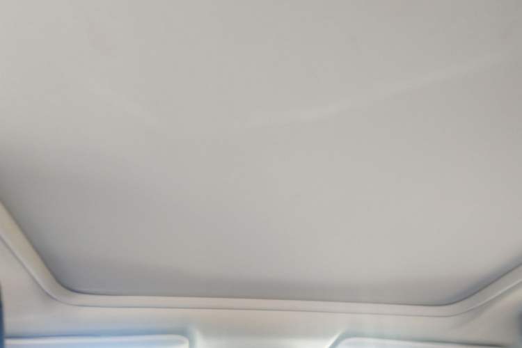 Used Honda Vezel 2017 1.8L CVT Front-Wheel Drive Pioneer Edition
